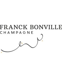 Champagne Franck Bonville Logo